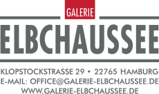Galerie Elbchaussee